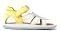  CAMPER TWS FW K800524-002 ...