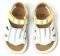 CAMPER TWS FW K800524-002 // (EU:23)