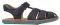  CAMPER BICHO KIDS  80177-067  ...