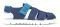  CAMPER ORUGA SANDAL KIDS K8002...
