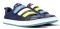 SNEAKERS CAMPER TWS KIDS K800513-005  (EU:27)