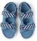  CAMPER ORUGA SANDAL KIDS K800532-001 / (EU:27)