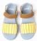  CAMPER ORUGA SANDAL KIDS K800536-001 / (EU:26)