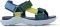  CAMPER WOUS KIDS K800360-012 /...