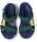  CAMPER WOUS KIDS K800360-012 / (EU:26)