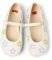  CAMPER TWINS K800486-003  (EU:27)