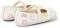  CAMPER TWINS K800486-003  (EU:27)