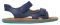  CAMPER BICHO K800333-012  