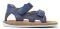  CAMPER BICHO K800362-010  