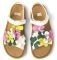  CAMPER TWS KIDS K800531-001  (EU:28)