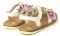  CAMPER TWS KIDS K800531-001  (EU:28)
