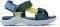  CAMPER WOUS KIDS K800360-012 /...