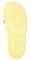  CAMPER TWS KIDS K800531-001  (EU:33)
