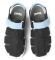  CAMPER ORUGA SANDAL KIDS K800242-021  (EU:28)