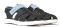  CAMPER ORUGA SANDAL KIDS K800242-021  (EU:29)
