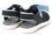  CAMPER ORUGA SANDAL KIDS K800242-021  (EU:29)