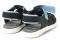  CAMPER ORUGA SANDAL KIDS K800242-021  (EU:31)