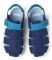  CAMPER ORUGA SANDAL KIDS K800242-020  (EU:29)