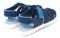  CAMPER ORUGA SANDAL KIDS K800242-020  (EU:30)