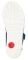  CAMPER ORUGA SANDAL KIDS K800242-020  (EU:30)