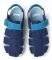  CAMPER ORUGA SANDAL KIDS K800242-020  (EU:32)