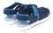  CAMPER ORUGA SANDAL KIDS K800242-020  (EU:32)