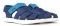  CAMPER ORUGA SANDAL KIDS K800242-020  (EU:34)