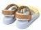  CAMPER ORUGA SANDAL KIDS K800536-001 / (EU:28)