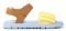  CAMPER ORUGA SANDAL KIDS K800536-001 ...