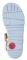  CAMPER ORUGA SANDAL KIDS K800536-001 / (EU:32)