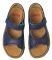  CAMPER BICHO K800333-012   (EU:29)