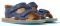  CAMPER BICHO K800333-012   (EU:29)