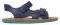  CAMPER BICHO K800333-012   (...