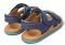  CAMPER BICHO K800333-012   (EU:31)