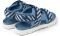  CAMPER ORUGA SANDAL KIDS K800532-001 / (EU:28)