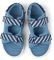  CAMPER ORUGA SANDAL KIDS K800532-001 / (EU:29)