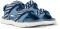  CAMPER ORUGA SANDAL KIDS K800532-001 / (EU:29)