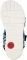  CAMPER ORUGA SANDAL KIDS K800532-001 / (EU:29)