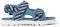  CAMPER ORUGA SANDAL KIDS K800532-001...