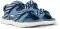  CAMPER ORUGA SANDAL KIDS K800532-001 / (EU:34)