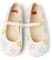  CAMPER TWINS K800486-003  (EU:33)