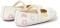  CAMPER TWINS K800486-003  (EU:33)