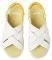  CAMPER ORUGA K800430-011  (EU:29)