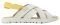  CAMPER ORUGA K800430-011  (EU:3...