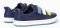 SNEAKERS CAMPER TWS KIDS K800513-005 ���� (EU:29)