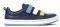 SNEAKERS CAMPER TWS KIDS K800513-005 ���� (EU...