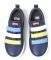 SNEAKERS CAMPER TWS KIDS K800513-005 ΜΠΛΕ (EU:31) SNEAKERS CAMPER TWS KIDS K800513-005 ΜΠΛΕ (EU:31)