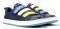 SNEAKERS CAMPER TWS KIDS K800513-005 ΜΠΛΕ (EU:31) SNEAKERS CAMPER TWS KIDS K800513-005 ΜΠΛΕ (EU:31)