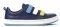 SNEAKERS CAMPER TWS KIDS K800513-005  (EU...