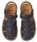  CAMPER BICHO KIDS  80177-067   (EU:29)